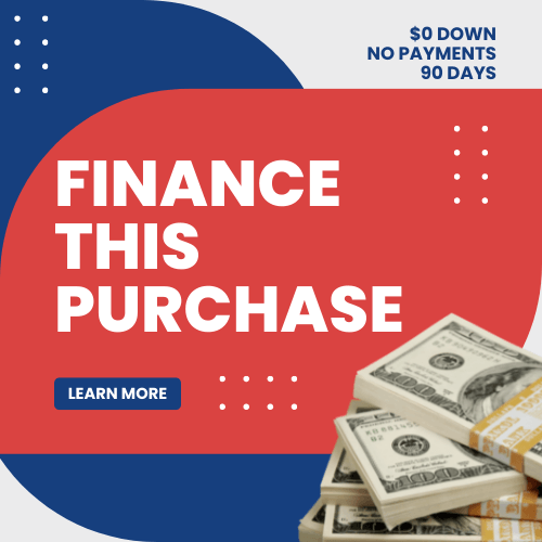 The Clear Choice for Over 6,000 Funeral Homes: Why American Mortuary Coolers Leads the Nation - American Mortuary Coolers & Equipments The Clear Choice for Over 6,000 Funeral Homes: Why American Mortuary Coolers Leads the Nation - American Mortuary Coolers & Equipments